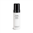 Chrissie foam mousse detergente struc