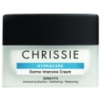 Chrissie hydracare dermo intensive crema idratante intensiva, 50 ml