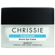 Chrissie hydracare revive eye cream crema gel contorno occhi per ridurre borse e occhiaie, 20 ml