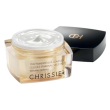 Chrissie cosmetics trattamento lpa complex cellule staminali vegetali 50 ml