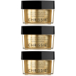 Chrissie maschera mpc-glicani idratante nutriente intensiva 50 ml