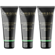 Chrissie maschera purificante detossinante 3x75 ml