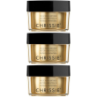 Chrissie maschera viso antiage botox-like hy.eg.10 bellezza immediata