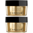 Chrissie maschera viso antiage botox-like hy.eg.10 bellezza immediata