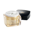 Chrissie needle free lifting - crema viso giorno antirughe 50 ml