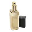 Chrissie needle free lifting filler notte 30 ml