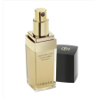 Chrissie needle free lifting occhi e labbra antiage pelle giovane 15 ml