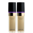 Chrissie needle free lifting filler notte antiage pelle giovane 30 ml
