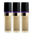 Chrissie needle free lifting filler notte antiage pelle giovane 30 ml