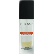 Chrissie nutrisense bi-phase collagen oil olio viso bifasico nutriente e rivitalizzante, 35 ml