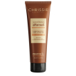 Chrissie proactive sun soothing aftersun 150 ml gel