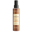 Chrissie proactive sun tan accellerator 2 in 1 150 ml spray