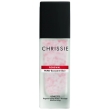 Chrissie renewal pdrn-exosome elixir siero viso rigenerante e illuminante, 35 ml