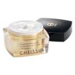 Chrissie scrub rimodellante 50 g