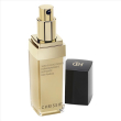 Chrissie siero elasticizzante 30 ml