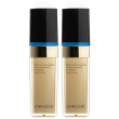 Chrissie siero elasticizzante dermoidratante nutriente pelle radiosa 3