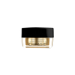 Chrissie cosmetics trattamento globale rigenerante occhi contorno occhi 15 ml