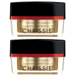 Chrissie trattamento globale rigenerante contorno occhi 15 ml