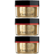 Chrissie trattamento lpa complex cellule staminali vegetali volume def