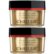 Chrissie trattamento lpa complex cellule staminali vegetali volume def