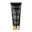 Chrissie trattamento mani e unghie nutriente protettivo antiage 75 ml