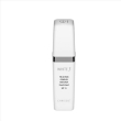 Chrissie cosmetics white 3 tri-action complex spf15 antimacchie viso e mani 30 ml