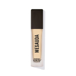 Chrono flawlesstm fondotinta 01w mesauda 30ml