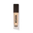 Chrono flawlesstm fondotinta 07w mesauda 30ml