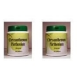 Chrysantemum parthenium 60 capsule 2x60 pz