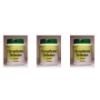 Chrysantemum parthenium 60 capsule 3x60 pz
