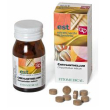 Chrysanthellum es 60 tavolette