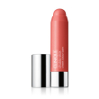 Chubby fall stick cheek col 03