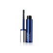 Chubby lash fattening maschera 01