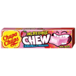 Chupa chups incredib chew fra
