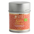 Churna kapha bio polvere 35g