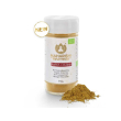 Churna kapha miscela spezie50g