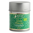 Churna vata bio polvere 35g