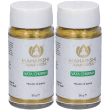Churna vata miscela spezie 50 g