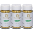 Churna vata miscela spezie 50 g