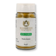 Churna vata miscela spezie 50g