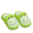 Ciabatte riscald puppies ve s