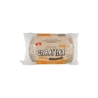 ciabattina senza glutine 50 g luca tomasello