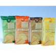Cialde di riso s/sale bio 150g