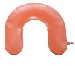 Ciambella ferro cavallo 120