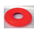 Ciambella gomma latex free40cm