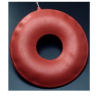 Ciambella gonf invalidi diam43