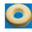 Ciambella poliuretano espanso
