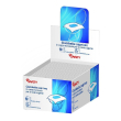 Ciambelle igieniche copri water safety 4x10 st