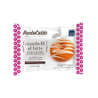Ciambelli' latte ciambellina