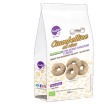 Ciambelline vino grano sar/ave